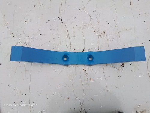 Lemken genuine share - lemken,