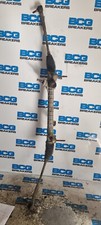 2003 TOYOTA COROLLA 2.0D4D.  STEERING RACK 45500-02050 26092565.