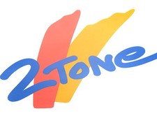 Genuine New FIAT SEICENTO 2