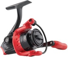 Abu Garcia Max X SP750