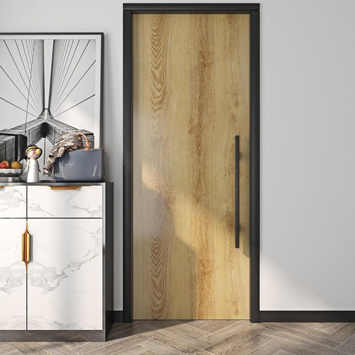 Livelynine kitchen worktop - livelynine,