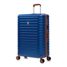XL Large Suitcase Hard Shell 4