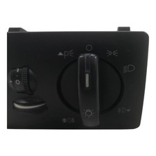 Headlight Switch Ford Focus C Max Zetec 2003-2010 4M5T13A024DA