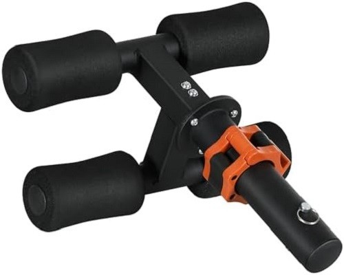 Tib bar tibialis - tib,