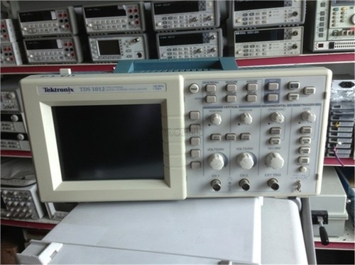 1pcs new lcd panel - new,