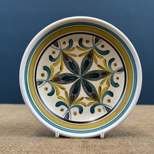 VINTAGE DENBY ENGLAND HAND