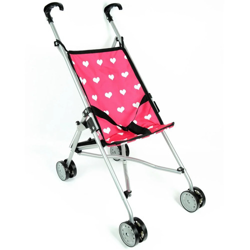 New york doll collection - new,