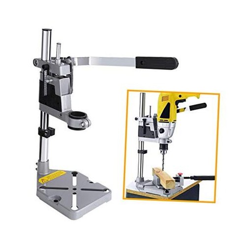 Adjustable heavy duty drill - heavy,