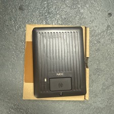 NEC Door Chime Box DX4NA Door