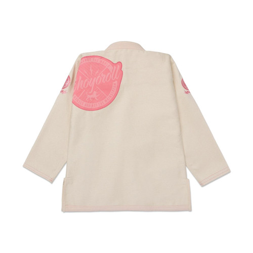 Best selling shoyoroll - best, roz