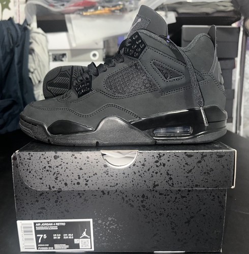 Jordan air retro - jordan,