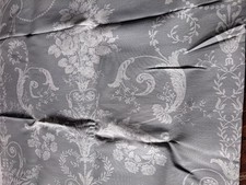 Laura ashley josette - laura, grey