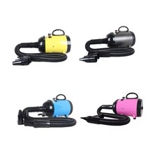 Dog Grooming Dryer Pet Hair