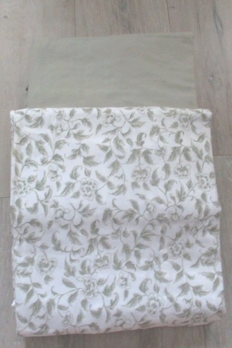 Northern night sheets flannel - night,
