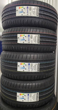4X BRIDGESTONE T005 255/40/18