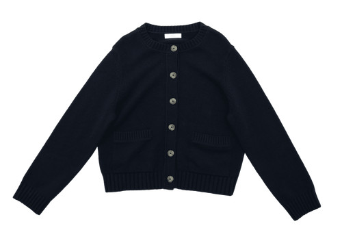 Size women cardigan - cardigan,