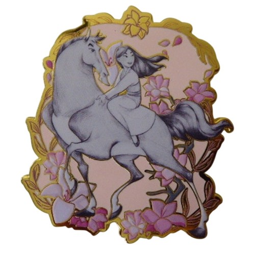 Disney trading pin 186979 mii - 186979,