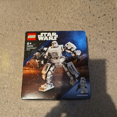 Lego star wars stormtrooper - star, wars: