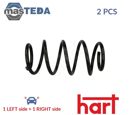 451 033 coil - coil, pair