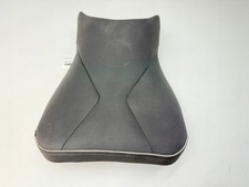 SUZUKI GSR 750 SEAT 1 SERIES