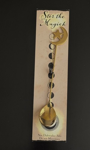 Stainless steel golden coffee - golden,
