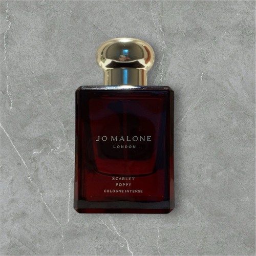 Malone scarlet poppy 50ml - malone,