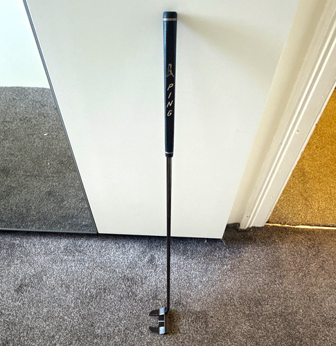 Ping tyne right handed golf - tyne,