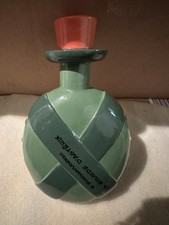 1998 ASTERIX Porcelain Water