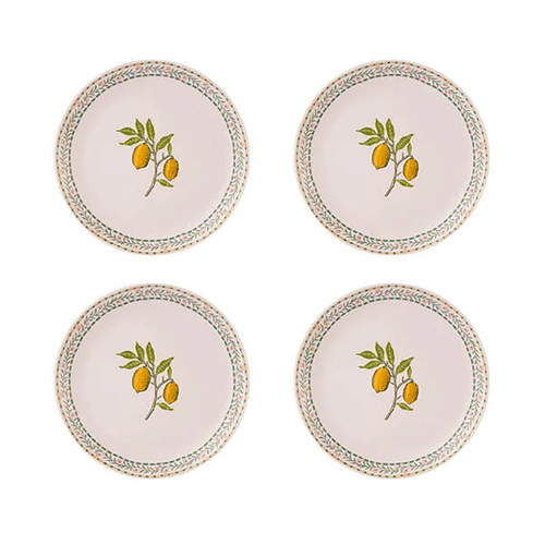 William morris home fruit - william,