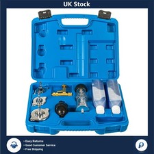 Rapid Professional Engine Head