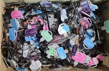 Trade Job Lot Wholesale -