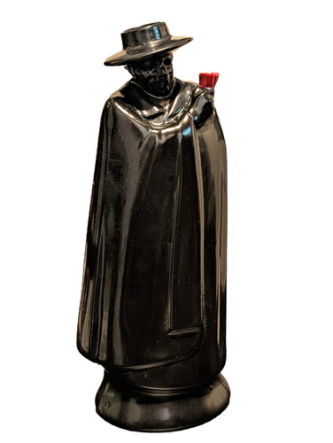 Sandeman port decanter - ,