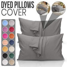 Luxury Housewife Style Pillow