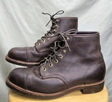 Chippewa LL Bean Katahdin