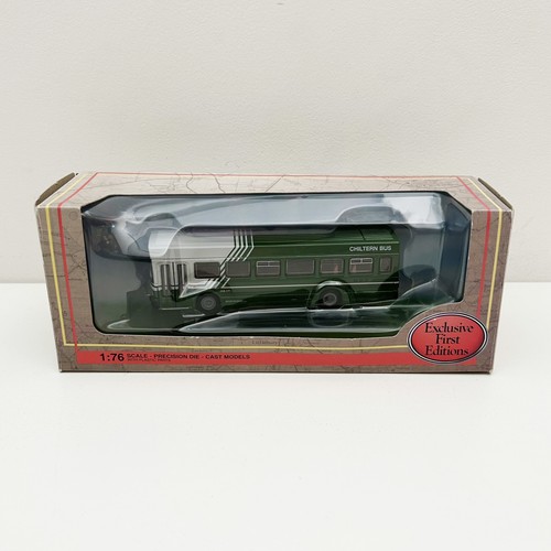 Efe 14606 leyland - 14606, national