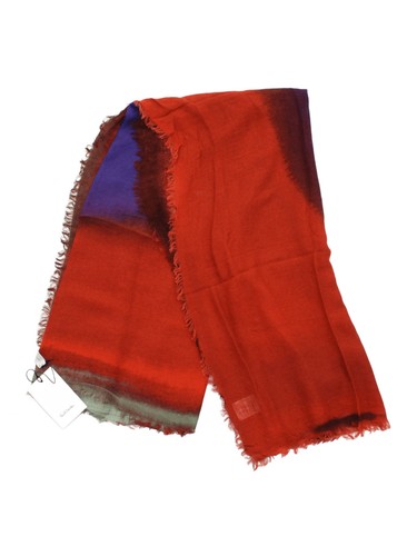 Paul smith men scarf multi - smith,