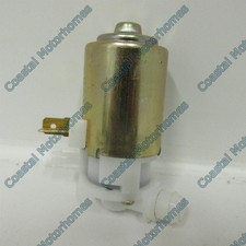 Fits Talbot Express Fiat