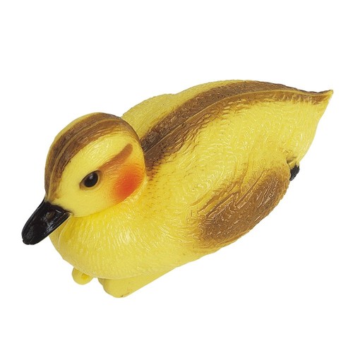 Oase floating duckling duck - floating,
