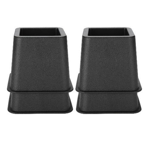 4pcs eet leg lift furniture - 4pcs,