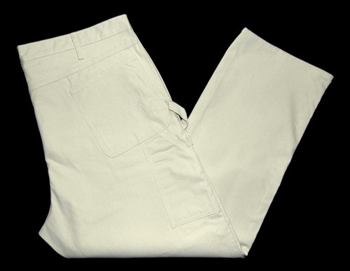 Dickies men new 1953nt - men's,