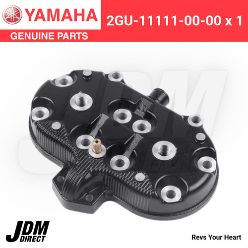 Yamaha new 1988 2011 - new, 1988-2011