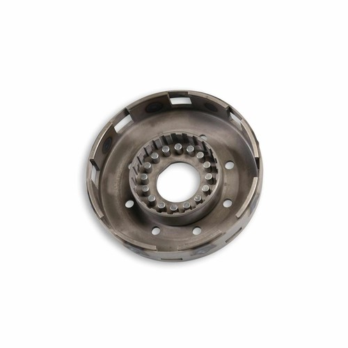 Malossi power clutch for - up,