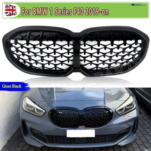 For bmw series - bmw,