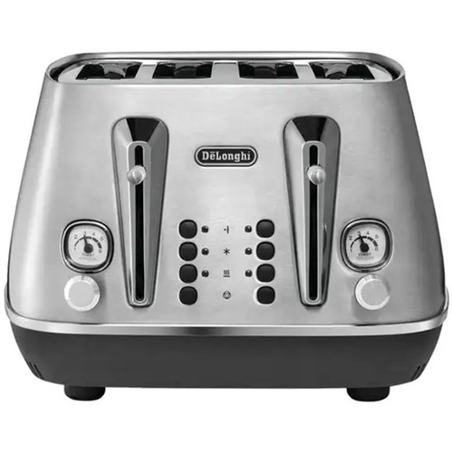 Delonghi slice distinta - slice, x