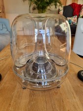 Harman Kardon Soundsticks III