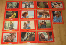 COMING HOME - 14 Aushangfotos