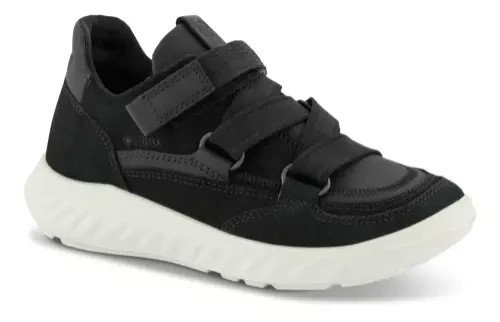 Ecco lite youth 4 - sp.1,