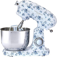 Laura Ashley 6L Stand Mixer