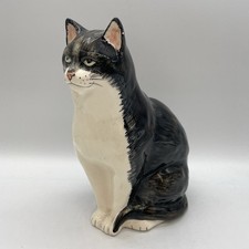 Handsome Seated Babbacombe