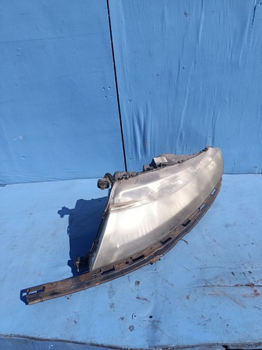 Oem 2006 2011 honda - oem, civic
